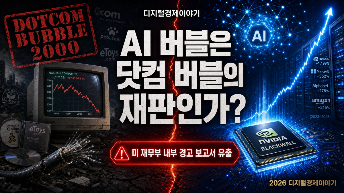 ai_bubble_thumbnail
