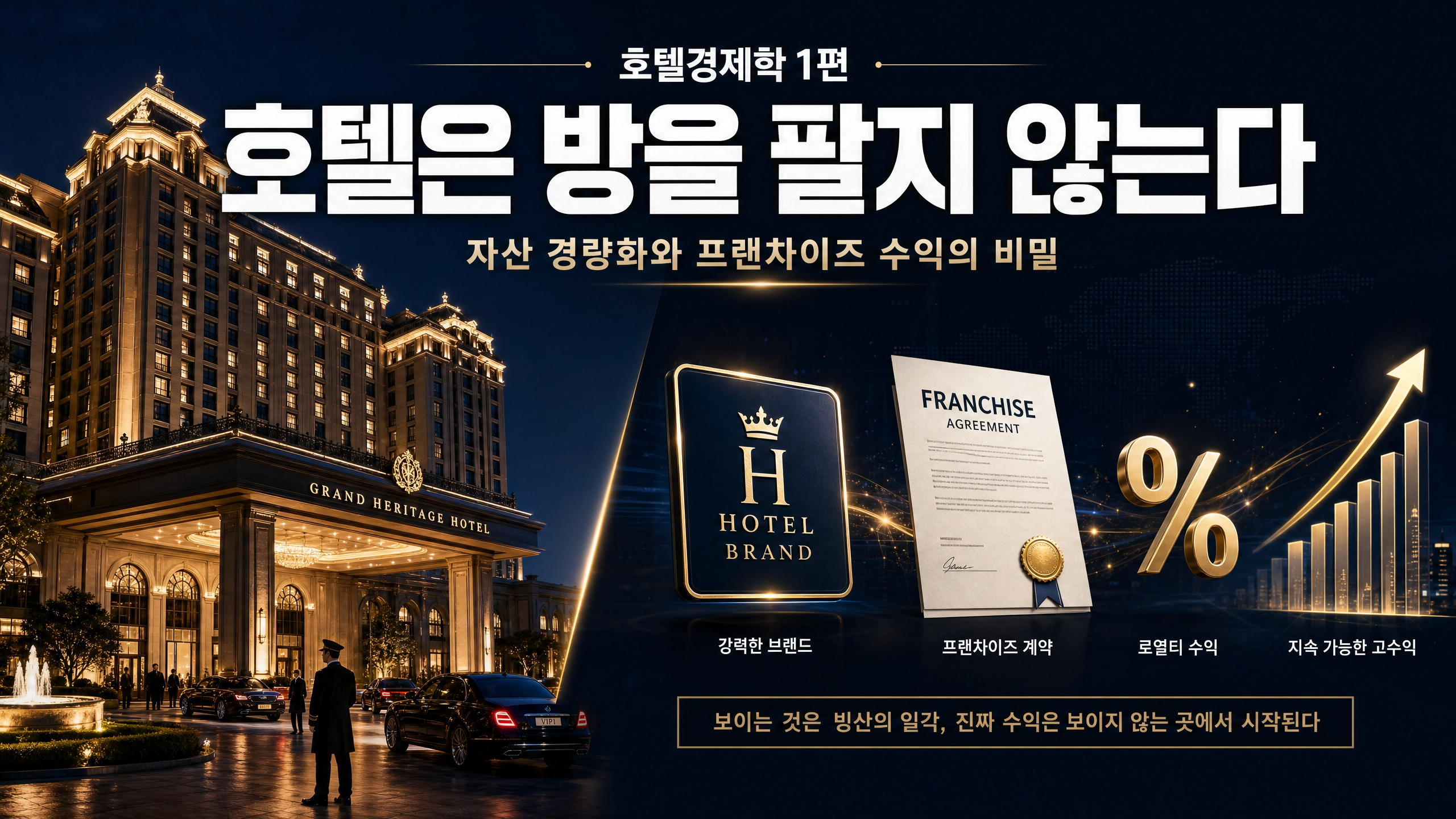 호텔경제학1