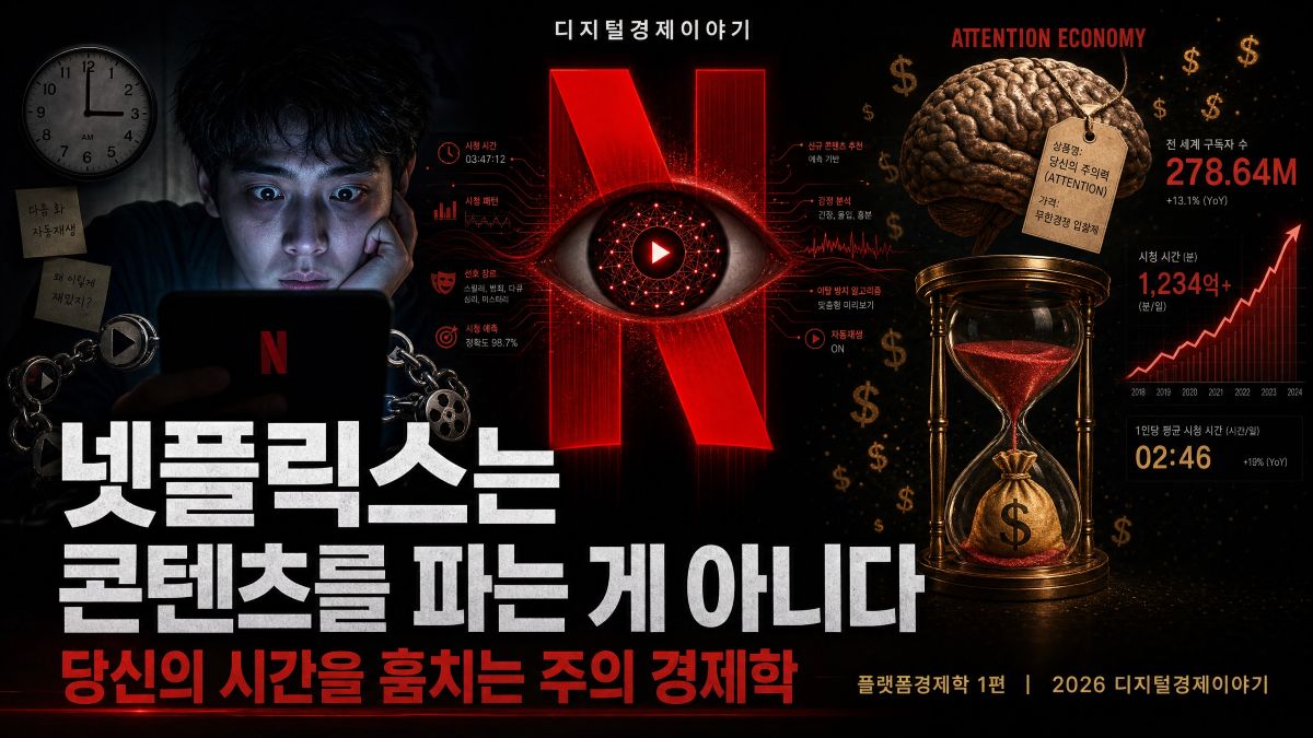 platform_part1_netflix
