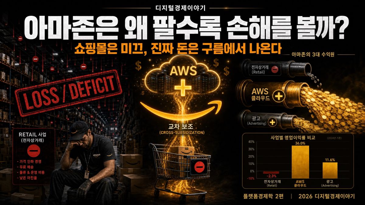platform_part2_amazon