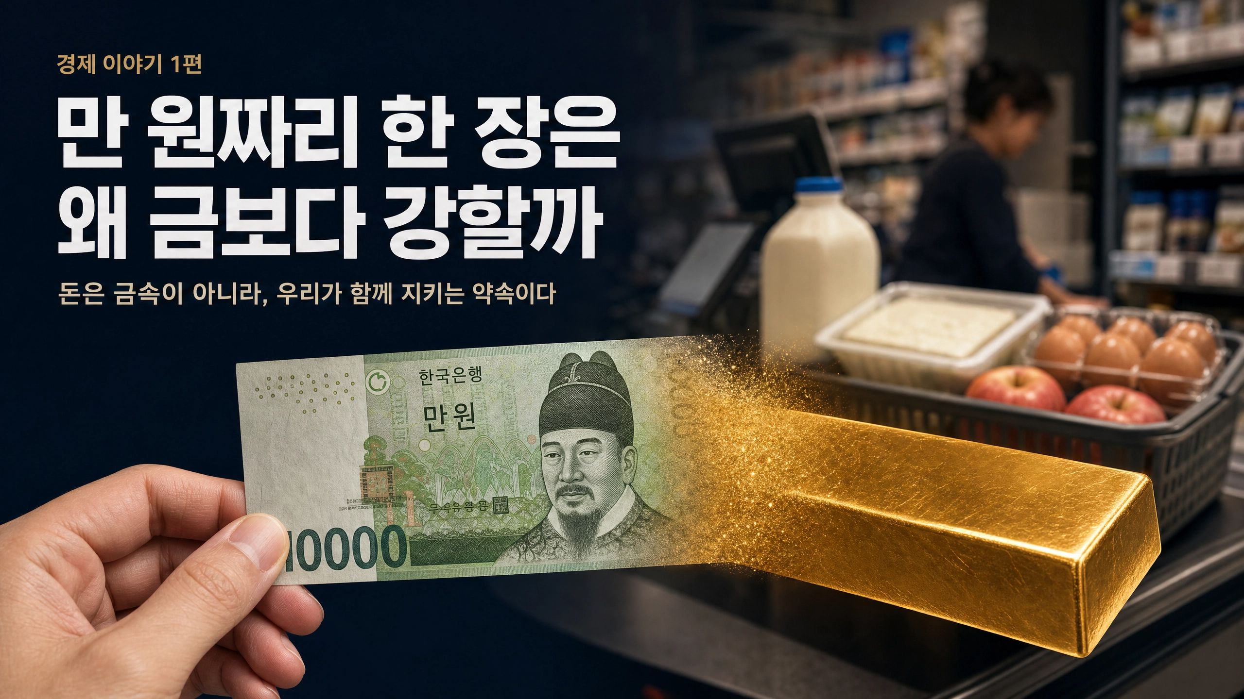 경제이야기_1편_대표썸네일