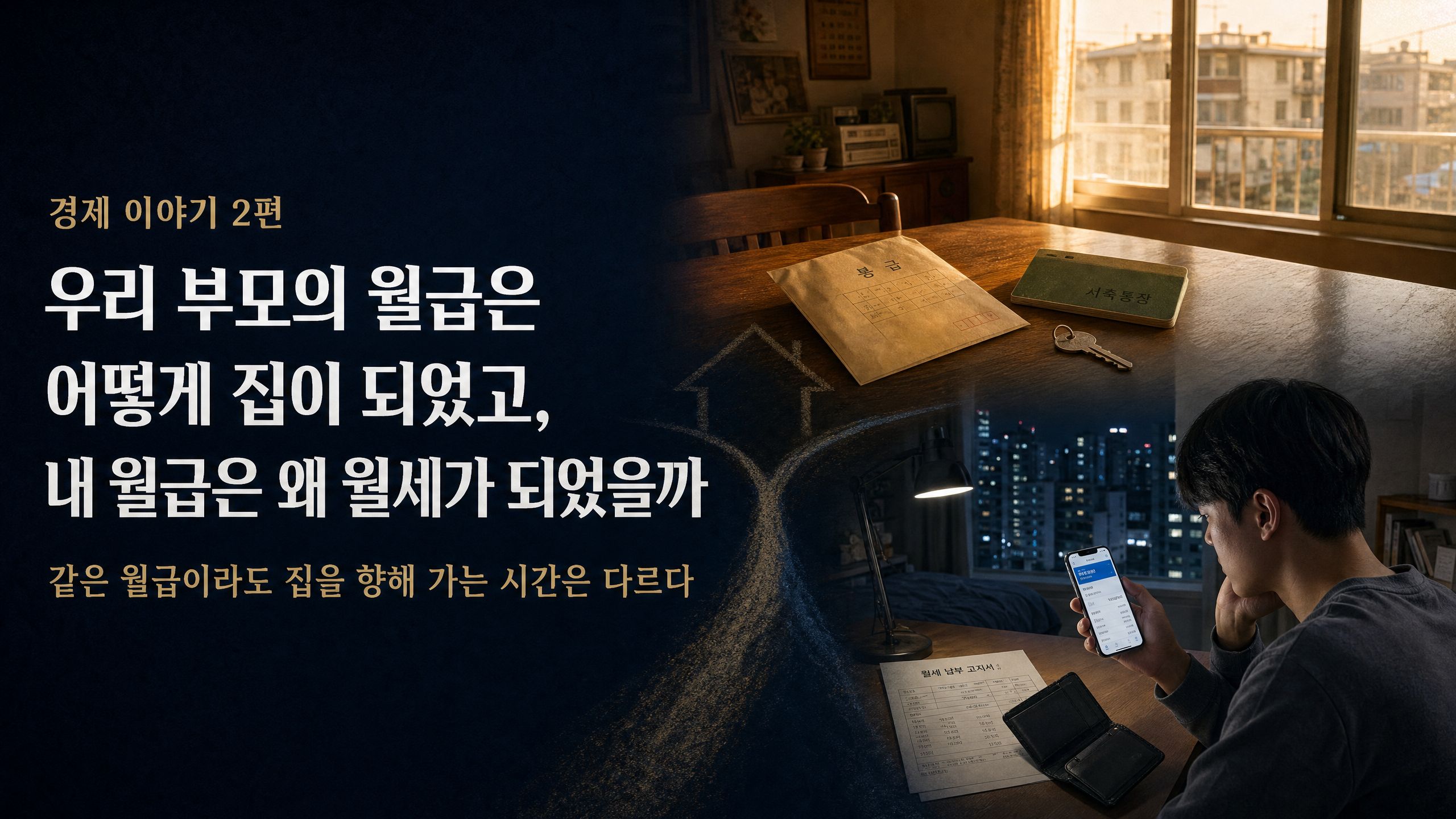 경제이야기_2편