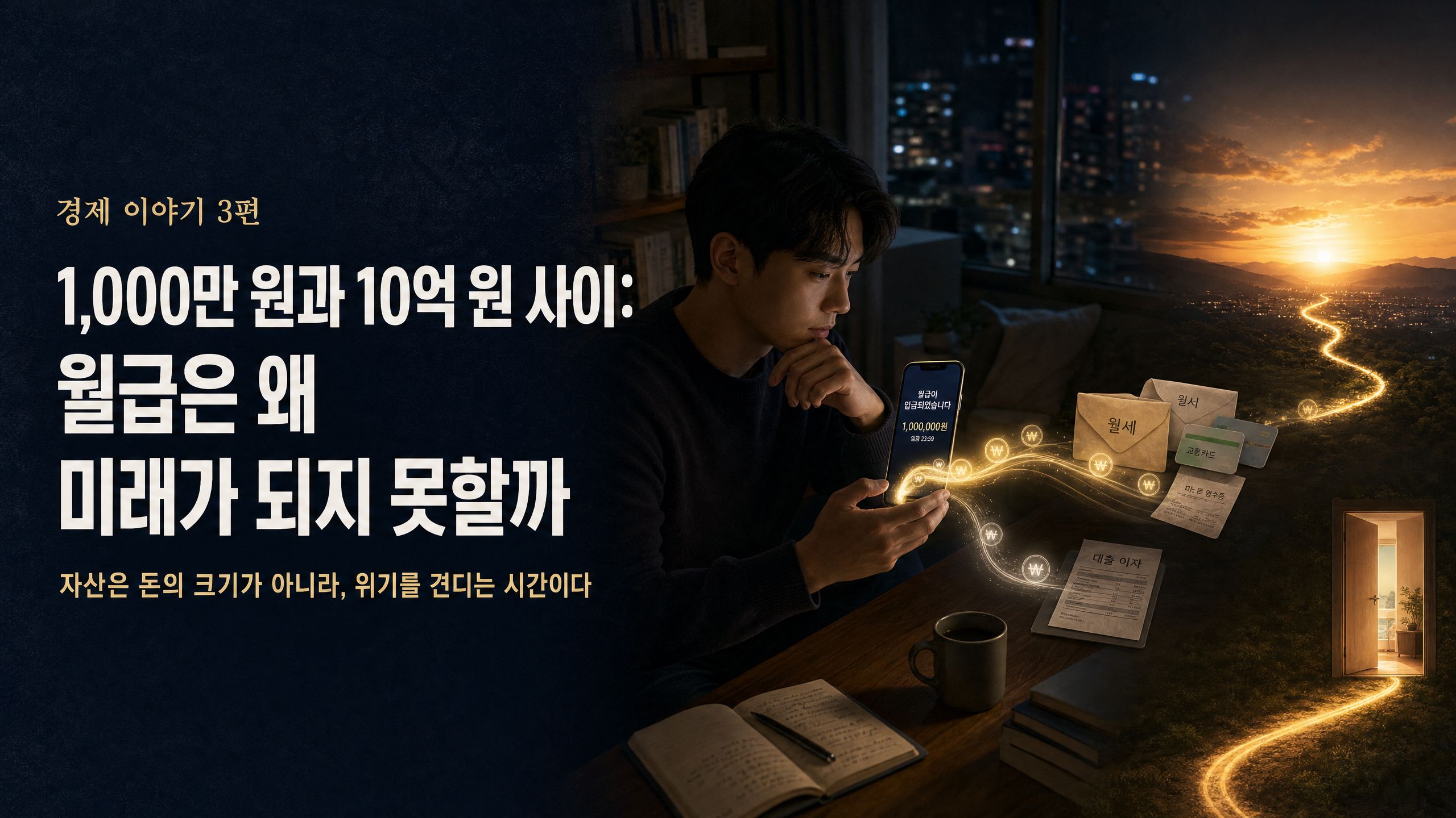 경제이야기_3편