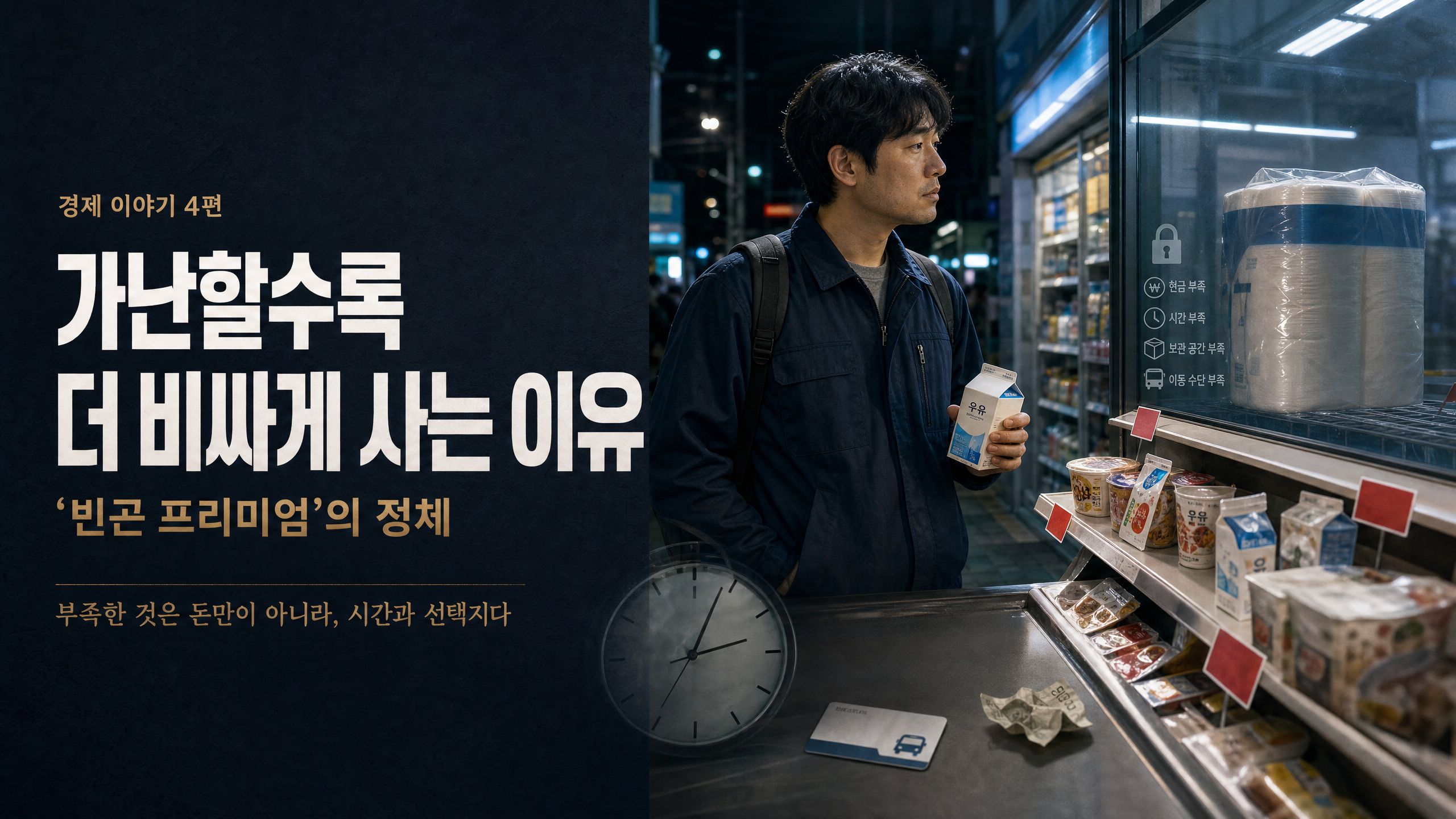 경제이야기_4편