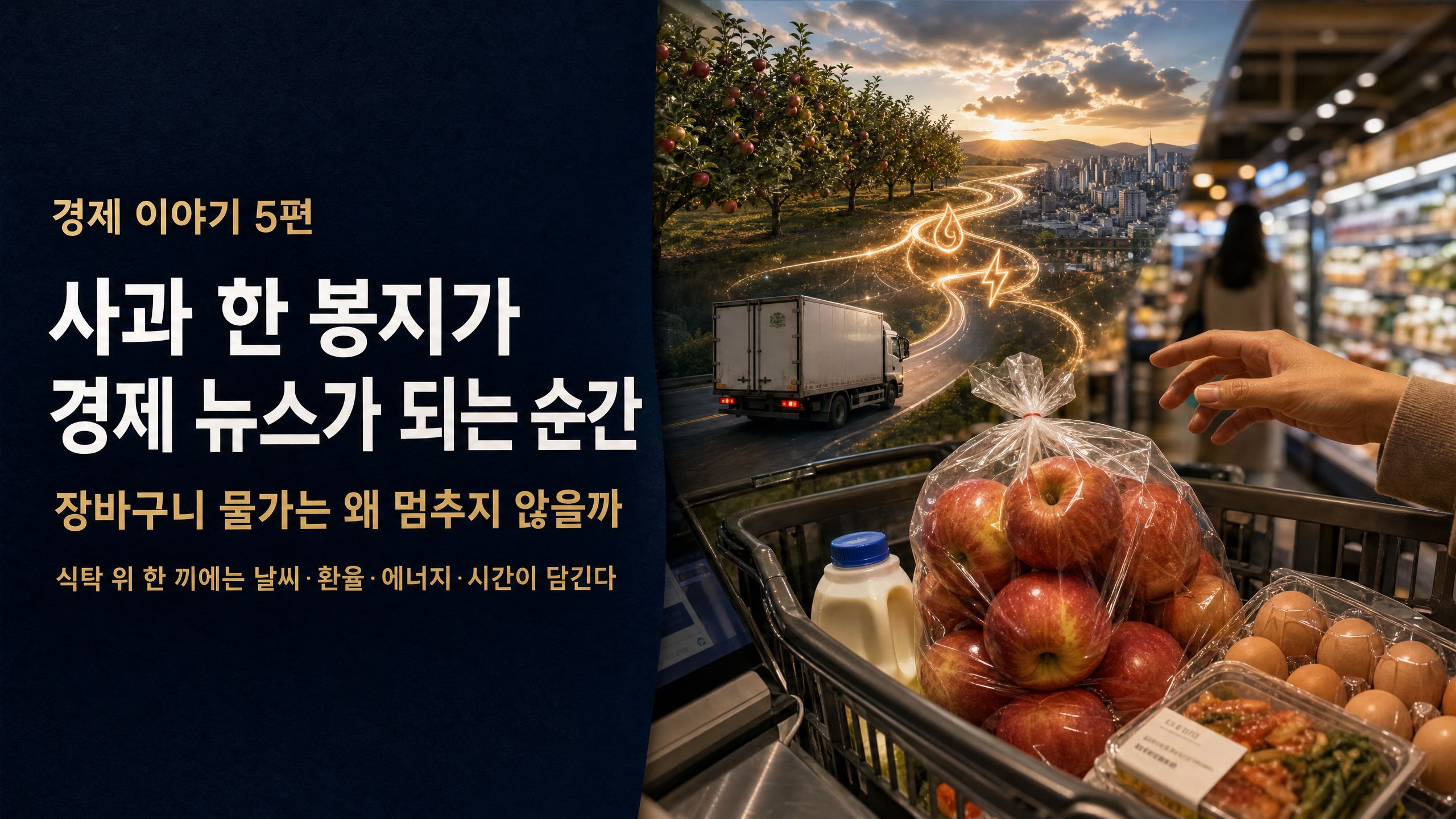 경제이야기_5편