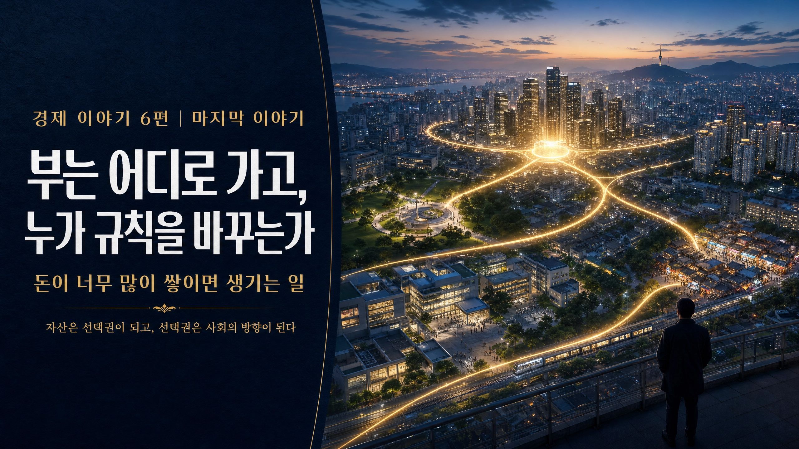 경제이야기_6편