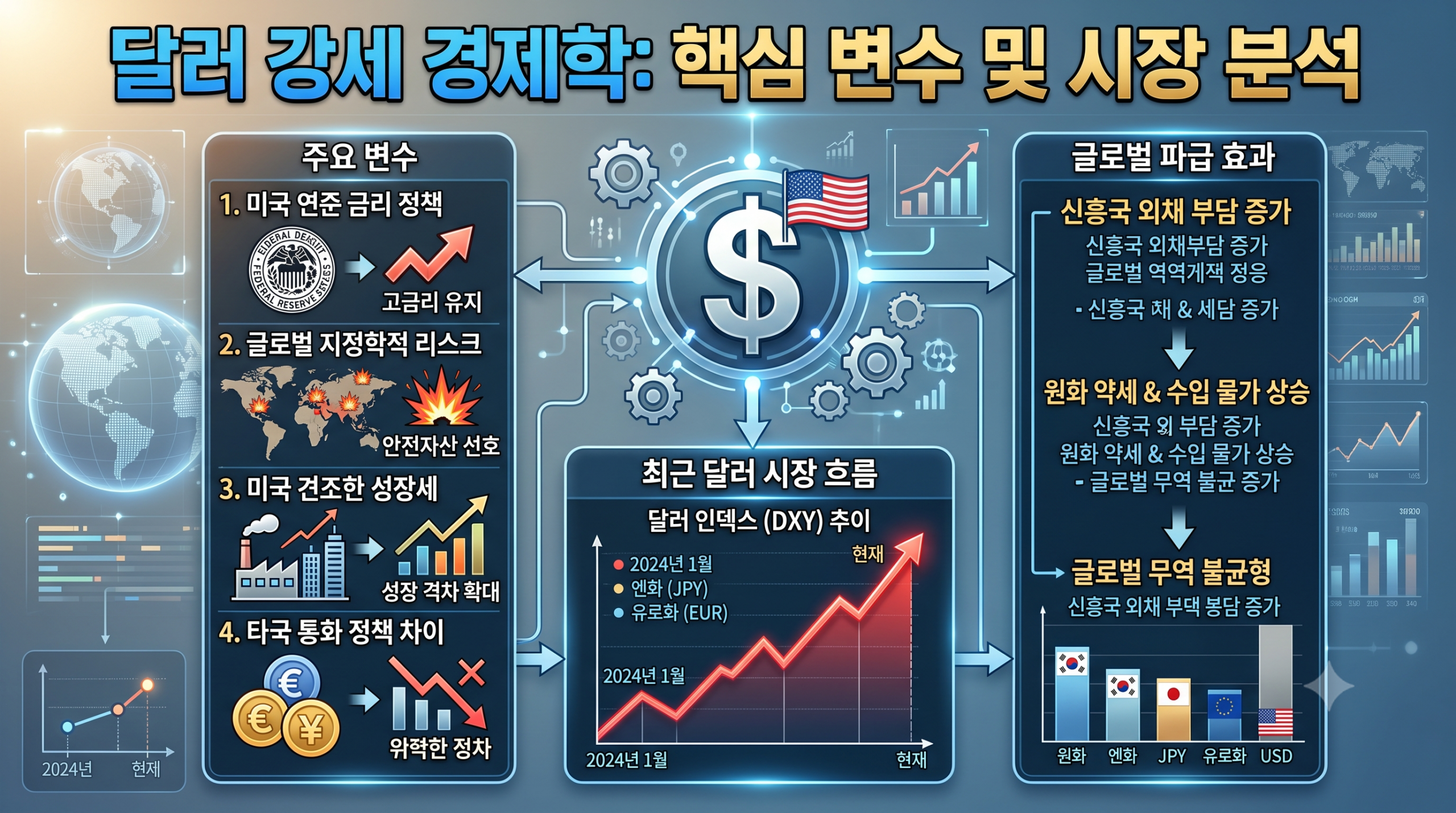 달러투자