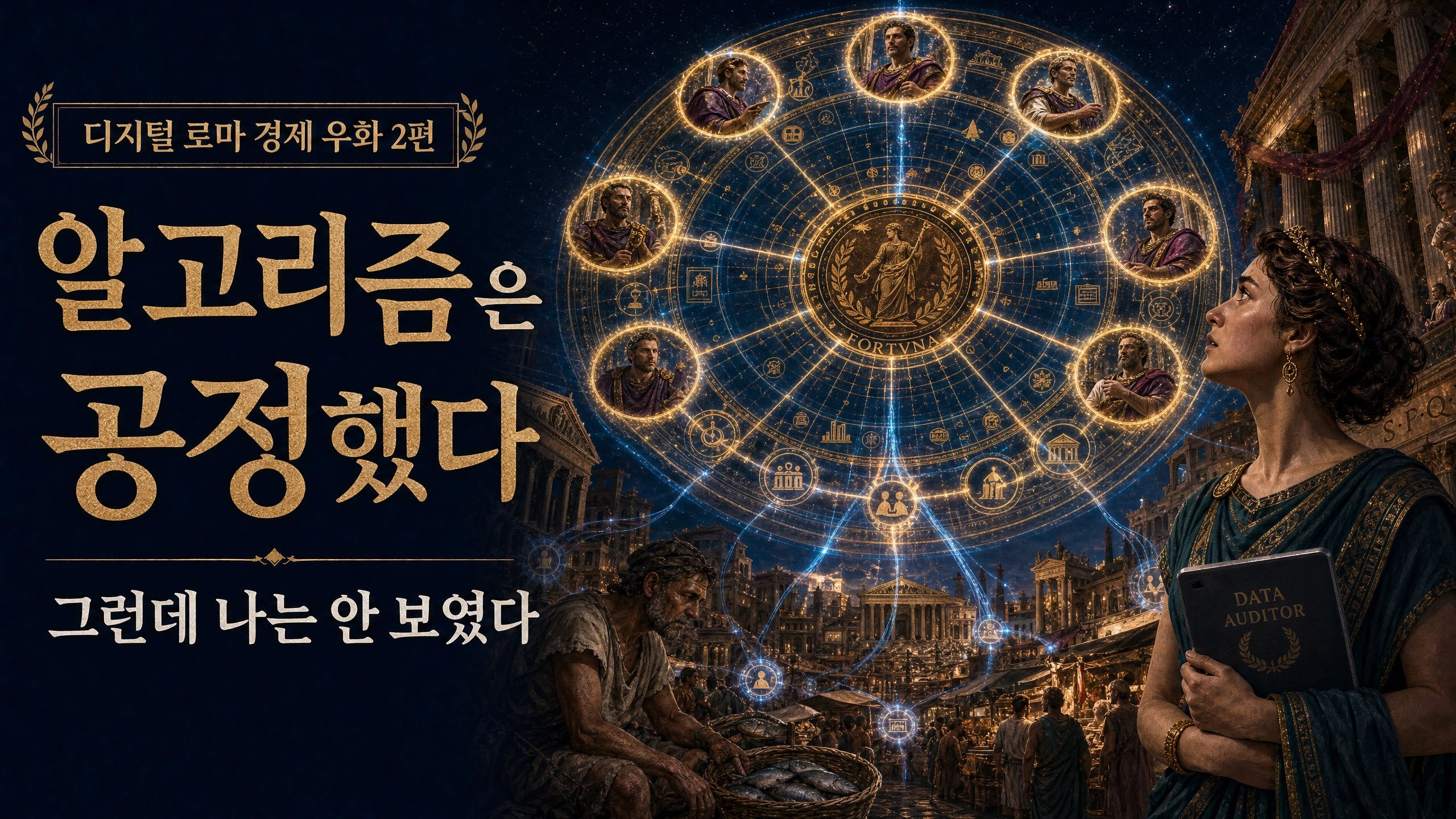 알고리즘