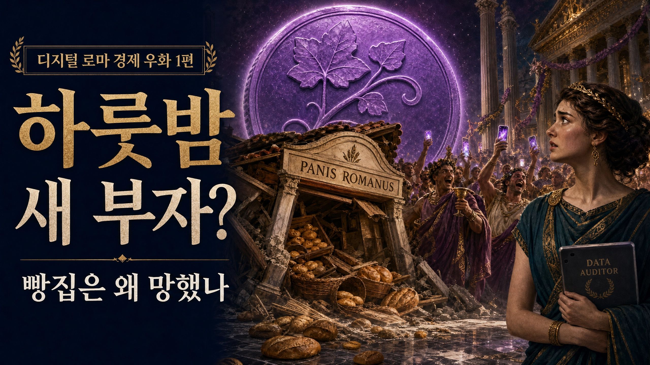 투자의심리