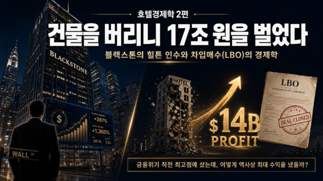 호텔경제학2