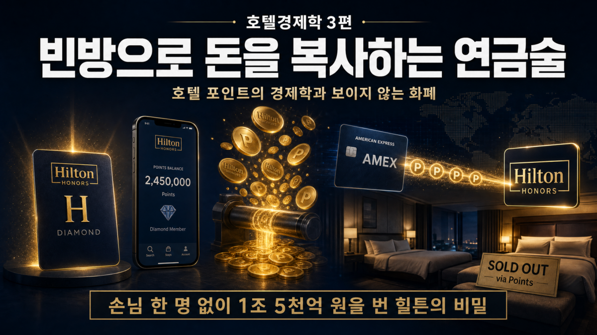 호텔경제학3